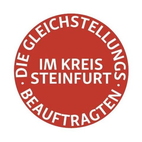 Gleichstellungsbeauftragen im Kreis Steinfurt