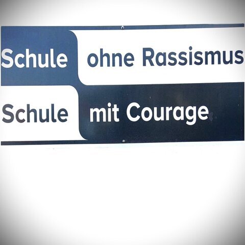 schule-ohne-rassismus