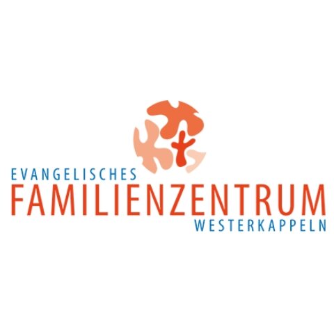 Logo Familienzentrum Westerkappeln