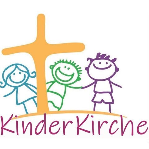 Kinderkirche Logo (002)